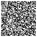 QR code with Thunder Lake contacts