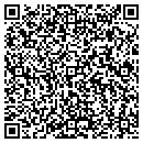 QR code with Nicholas Kinsch DDS contacts