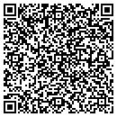 QR code with John C Johnson contacts