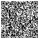 QR code with Eugene Zorn contacts