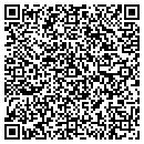 QR code with Judith A Hidalgo contacts