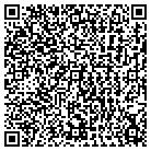 QR code with Garage Door & Operator Specs contacts