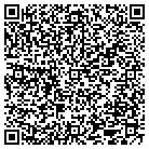 QR code with Arrow Investigation & Security contacts