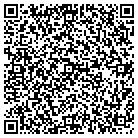 QR code with Complete Surveillance Sltns contacts