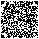 QR code with Love Box Co Inc contacts