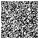 QR code with Integrity Testing contacts