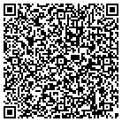 QR code with Dance City Performing Arts Aca contacts