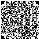 QR code with Powell Vision Care LLC contacts