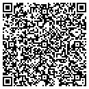 QR code with Brazilton Fire Alarm Rural contacts
