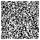 QR code with Diversified Funding Group contacts