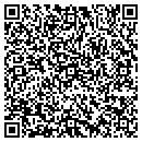 QR code with Hiawatha Implement Co contacts