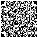 QR code with Dillon Store contacts