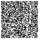 QR code with Newton Relocation Service contacts