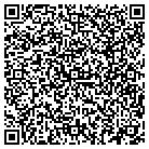 QR code with Martin Hardwood Floors contacts