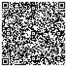 QR code with Academic Assoc-Mother Goose contacts