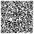QR code with Hobby Lobby Creative Center contacts