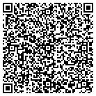 QR code with R A Demko Development Cons contacts