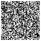 QR code with Kaufman Design Group Inc contacts