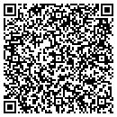 QR code with A Plus Handyman contacts