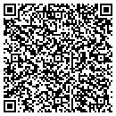 QR code with Diamond R Bar contacts