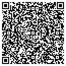 QR code with My Promostore contacts