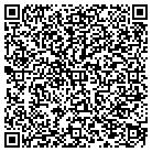 QR code with Sharper Image Family Hair Care contacts