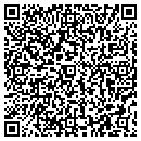 QR code with David A Glotzbach contacts