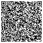 QR code with Resource Center-Independent contacts