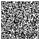 QR code with Splash Of Color contacts