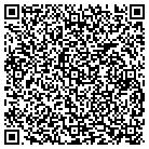 QR code with Serendipity Flower Shop contacts