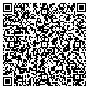QR code with Douglas D Dutton CPA contacts