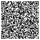 QR code with J M C Construction contacts