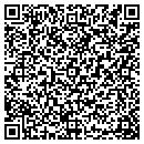 QR code with Weckel Pet Care contacts