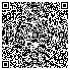 QR code with Hoefer's Custom Stained Glass contacts