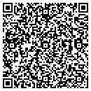 QR code with Snip N' Clip contacts