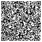 QR code with Integrated MGT Resources contacts