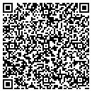 QR code with Quick Stop contacts