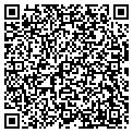 QR code with Bank Of Gas contacts