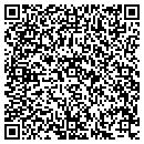 QR code with Tracey's Place contacts