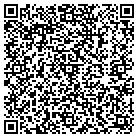 QR code with Goessel Threshing Days contacts
