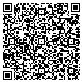 QR code with Maurice's contacts