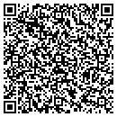 QR code with A Class Entertainment contacts
