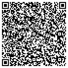 QR code with All Tech Heating Cooling contacts