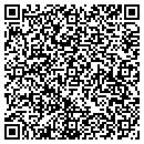 QR code with Logan Construction contacts