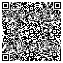 QR code with Option One contacts