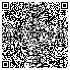 QR code with Hamilton County Health Department contacts