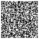 QR code with Gary Yarbrough MD contacts