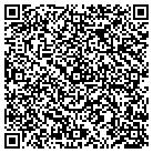 QR code with Village Land Shop Branch contacts