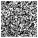 QR code with Maier Angus Ranch contacts