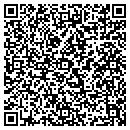 QR code with Randall Mc Comb contacts